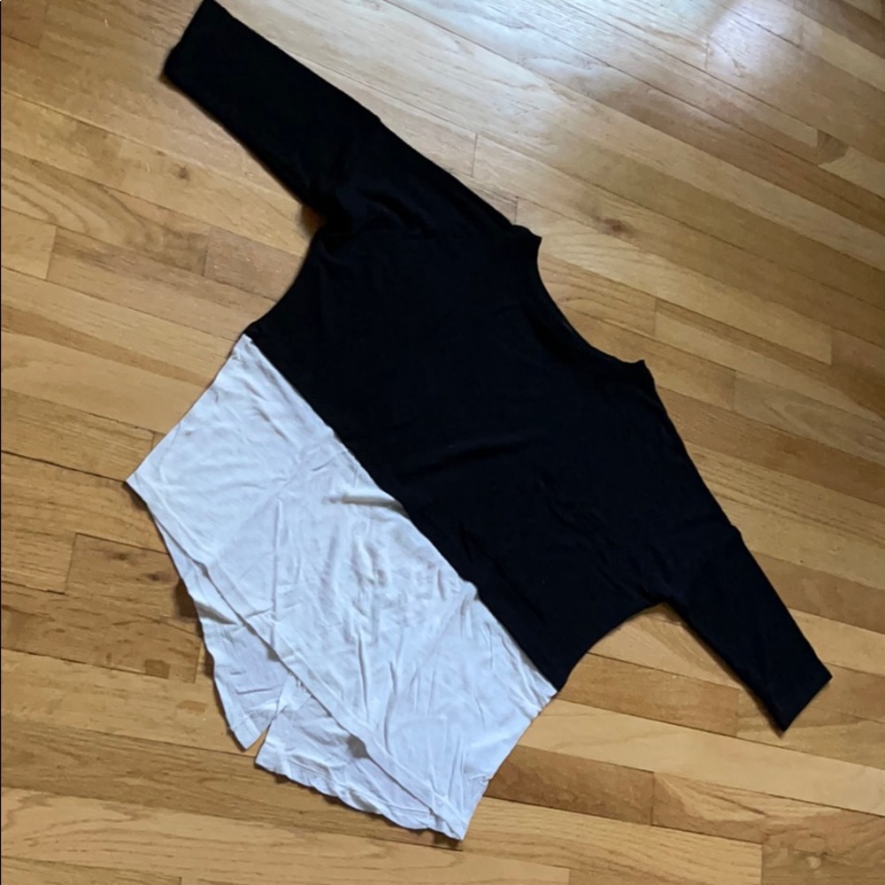 Women’s top